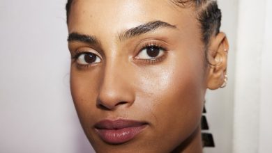 The Finest Retinol for Pimples in 2024