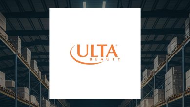 Ulta Magnificence (NASDAQ:ULTA) Raised to “Purchase” at Loop Capital