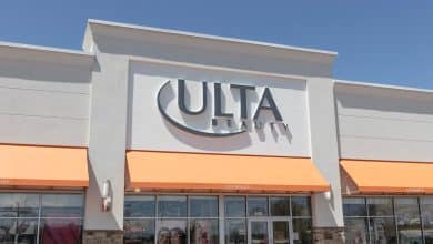 I am a Make-up Skilled and Discovered 6 Inexpensive Magnificence Dupes at Ulta — Finest Life