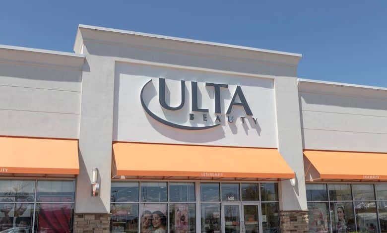 I am a Make-up Skilled and Discovered 6 Inexpensive Magnificence Dupes at Ulta — Finest Life