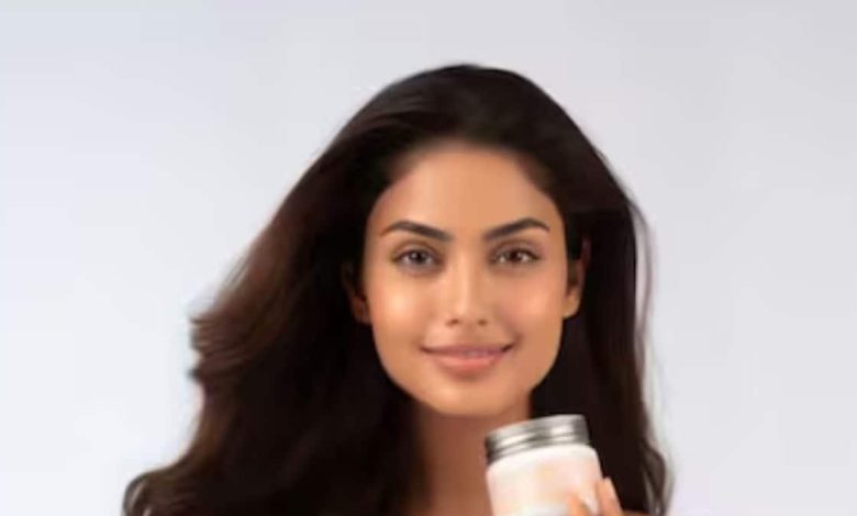 Minimal Effort, Most Outcomes: The Attraction of Skinimalism in Magnificence Care