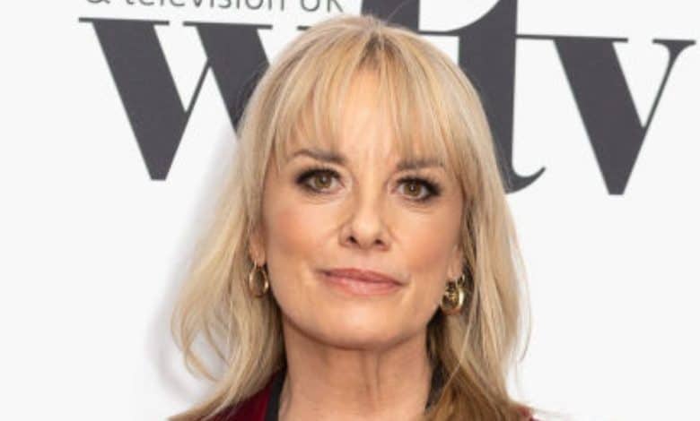 ‘I do not assume I will go down the fillers route’