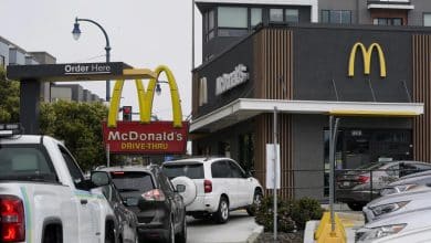 Is the adverse impact of the  fast-food minimal wage overblown?