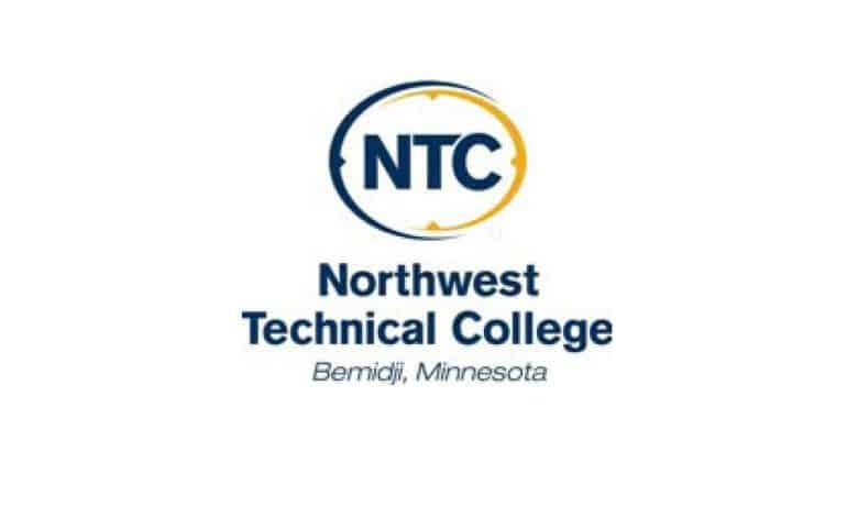 NTC companions with Delta Dental basis to supply full dental aiding scholarships