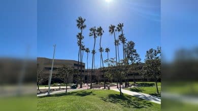 Ventura Plumber Pleads Responsible to Employees’ Comp Insurance coverage Fraud, Faces