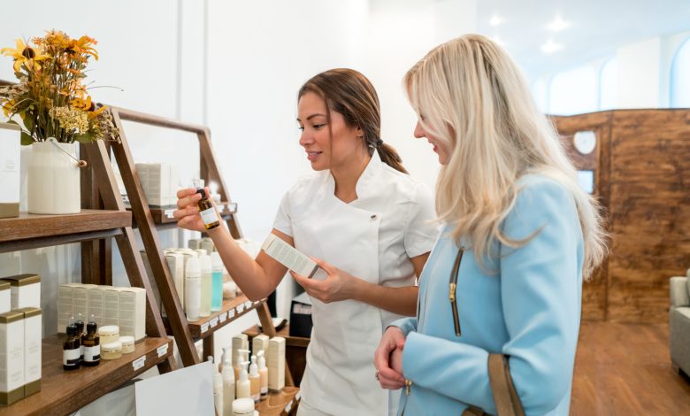 Ulta Magnificence Inventory Has Little Upside, In accordance with 1 Wall Avenue Analyst