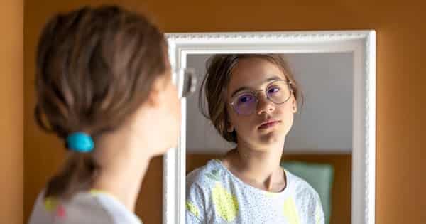 Tweens are spending massive on magnificence merchandise – however whose fault is that?