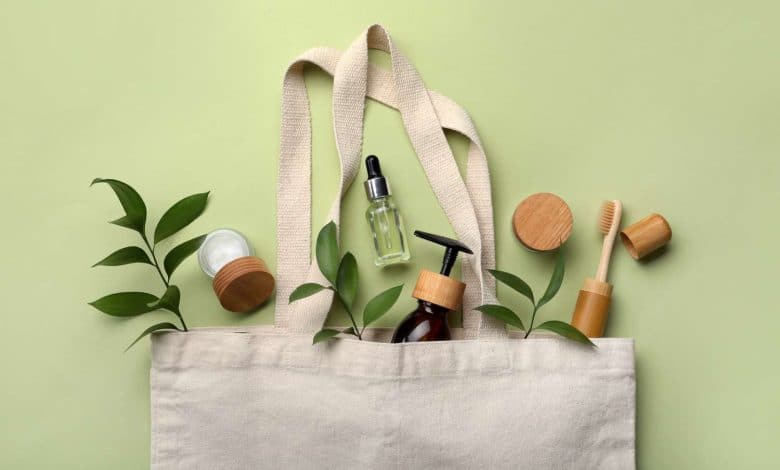 Are Zero-Waste Magnificence Merchandise Actually Price It?