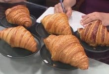 ‘The 9’ hosts a ‘Finest Croissant’ contest forward of San Francisco’s this weekend