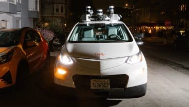 The Very Gradual Restart of G.M.’s Cruise Driverless Automobile Enterprise