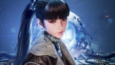 Shallow but satisfying, Stellar Blade is a showcase of Korean magnificence
