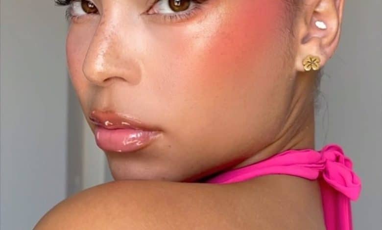 The sweetness pattern that’ll provide you with a Golden Hour glow all 12 months spherical