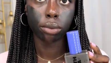 Youthforia’s Darkest Basis Shade Was Criticized by Influencers. Right here’s Why.