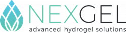 NEXGEL Acquires Worldwide Magnificence Model, Foolish George