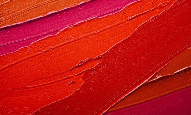 Distinctive, Wine-Based mostly Magnificence Remedies for Mom’s Day