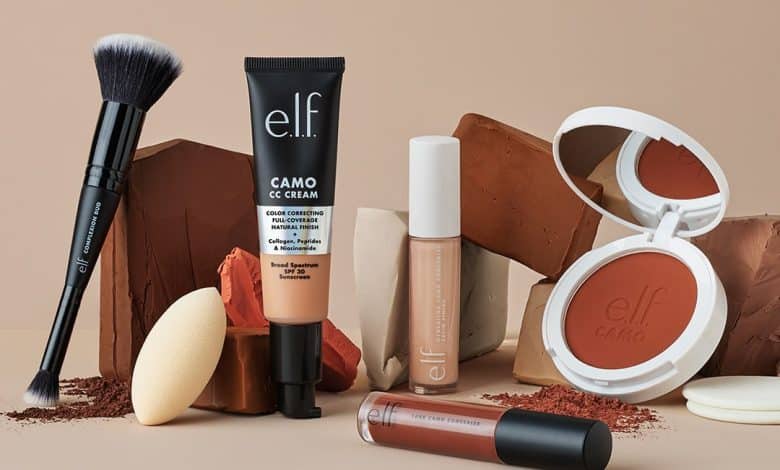 E.l.f. Magnificence (ELF) earnings This fall 2024