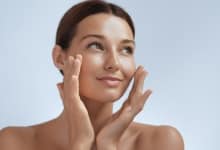 Finest Korean Magnificence Hacks To Look Youthful