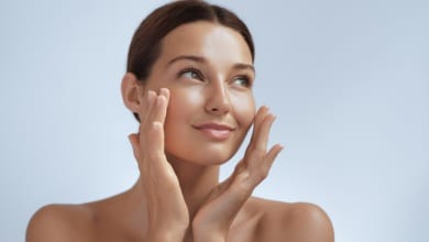 Finest Korean Magnificence Hacks To Look Youthful