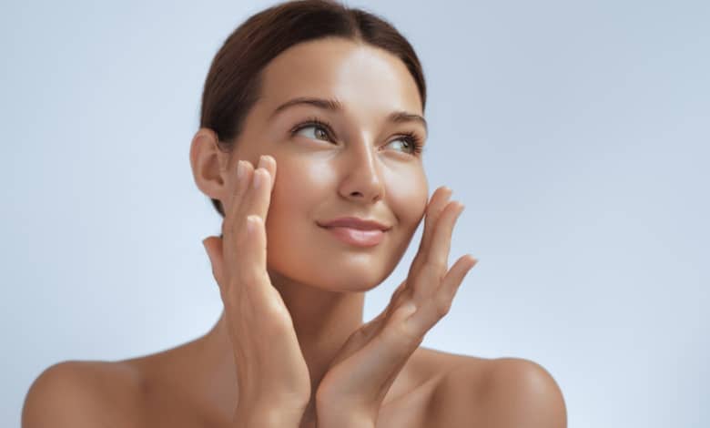 Finest Korean Magnificence Hacks To Look Youthful