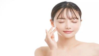 How Japanese skincare misplaced the battle of magnificence to Korean skincare