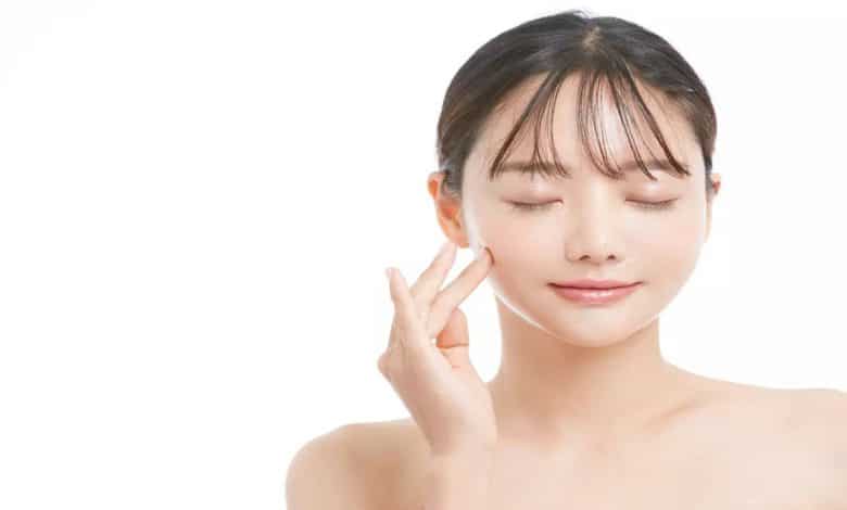 How Japanese skincare misplaced the battle of magnificence to Korean skincare