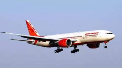 Air India Mumbai to San Francisco flight delayed, passengers sit inside cabin for six hours