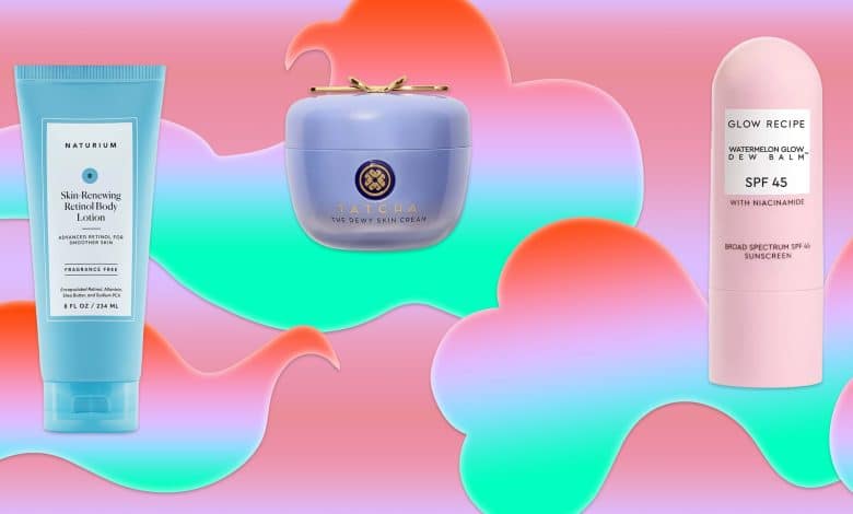 Editors Share Their Favourite AAPI-Owned Magnificence Merchandise – Refinery29