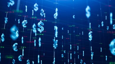 Fintech Inexperienced Shoots Supply Hope to Many Startups