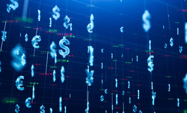 Fintech Inexperienced Shoots Supply Hope to Many Startups