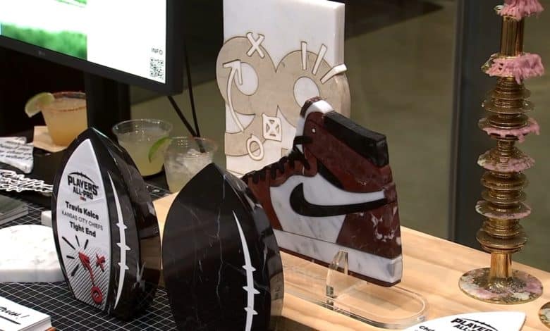 San Francisco kicks off Small Enterprise Week with a give attention to ‘makers’