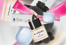 The Greatest Magnificence Merchandise & Launches of April 2024