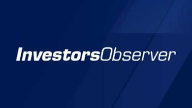 Gladstone’s Deepak Srivastava Honored as Most Admired CEO by San Francisco Enterprise Instances