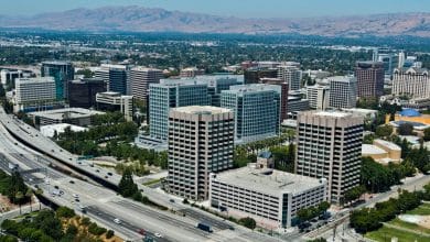 San Jose Is The High Metropolis For Small Enterprise