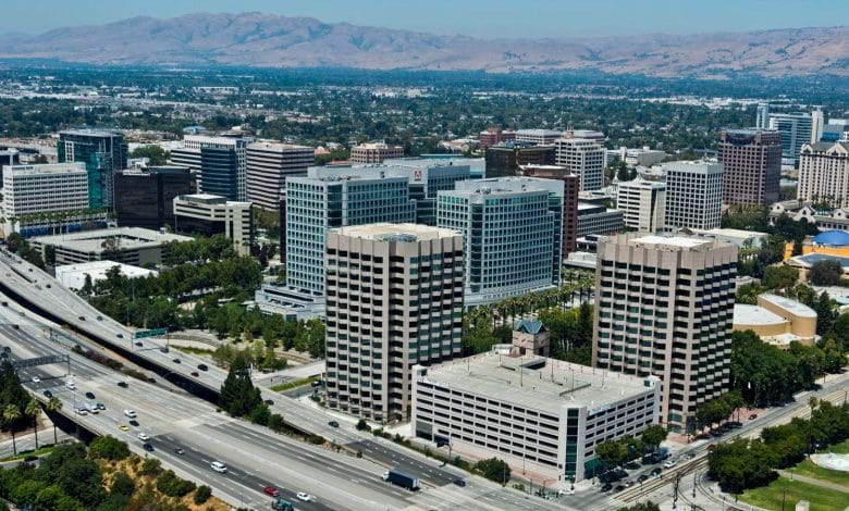 San Jose Is The High Metropolis For Small Enterprise