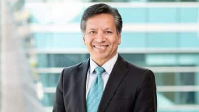 Gladstone’s Deepak Srivastava Honored as Most Admired CEO by San Francisco Enterprise Instances