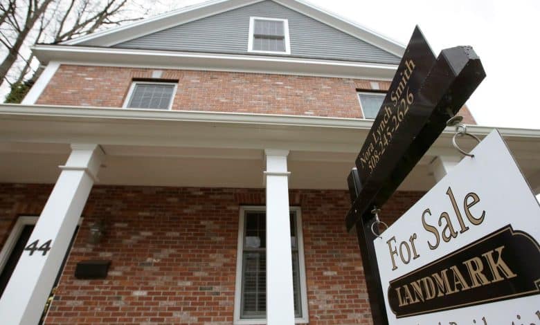 Residence Costs Hit All-Time Excessive In March—Led By These Cities