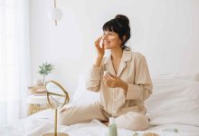 10 Magnificence Buys To Discover at Sam’s Membership, Costco and Walmart for Underneath