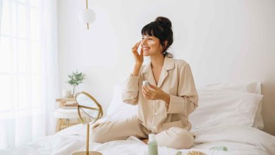 10 Magnificence Buys To Discover at Sam’s Membership, Costco and Walmart for Underneath