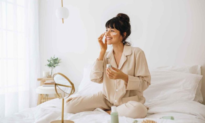 10 Magnificence Buys To Discover at Sam’s Membership, Costco and Walmart for Underneath