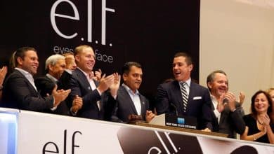 Elf Magnificence tasks annual gross sales, revenue beneath estimates regardless of upbeat This fall
