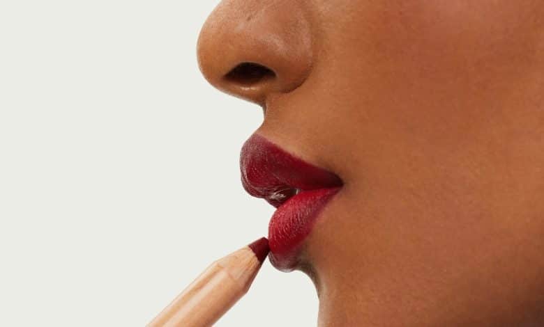 Ilia Magnificence Drops Hydrating Lip Sketch Crayons + Extra Magnificence Information