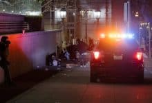 San Francisco has a serious subject with minor crime, retailers say