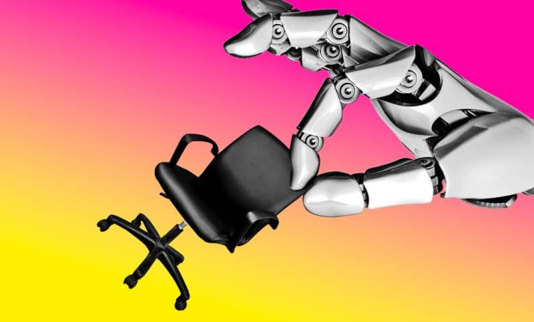 OpenAI contractors make  to coach ChatGPT