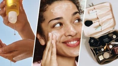 16 finest offers from Amazon’s Summer time Magnificence Haul 2024