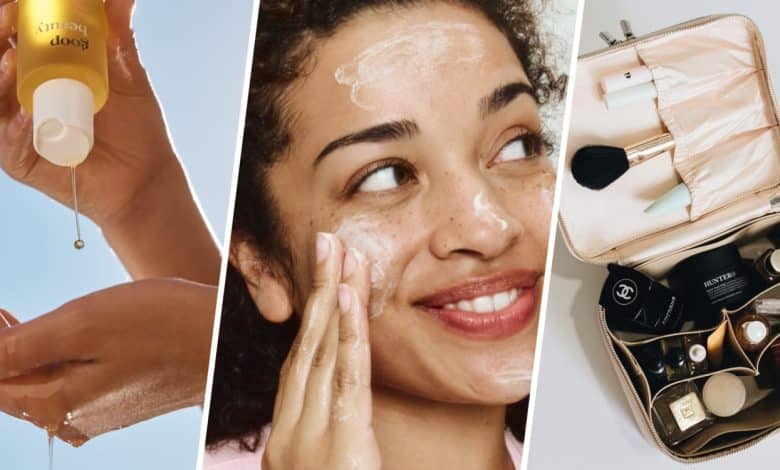 16 finest offers from Amazon’s Summer time Magnificence Haul 2024