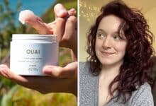 26 Amazon Magnificence Merchandise With Outcomes That Make Them Price The Splurge