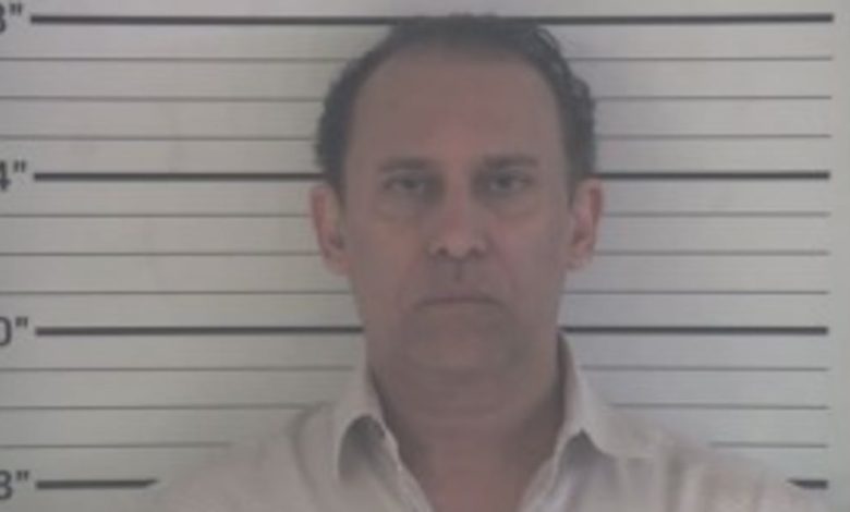 NKY dentist sentenced to twenty years in jail after being convicted of unlawfully prescribing opioids, justice division says