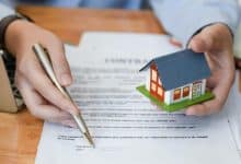 6 US Cities The place Shopping for a Residence Is Surprisingly Costly