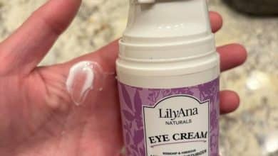 32 Low-cost Magnificence Merchandise That Really Factually Ship Outcomes – BuzzFeed