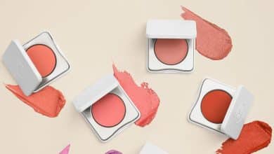 Amazon’s Summer season Magnificence Haul Is Again—Right here Are the 15 Greatest Offers to Store Early